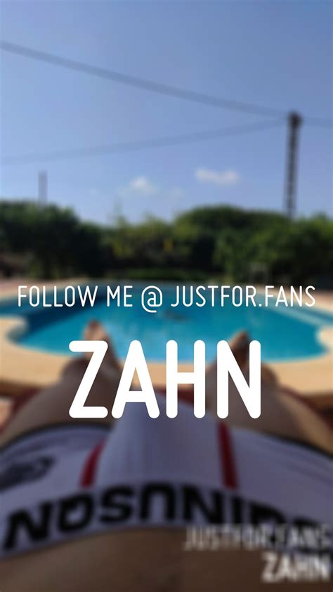 Male Armpits on Twitter: "Photo of me 📲🔞🍆Visit my new website: https://t.co/3vrX8SceOZ #gay # ...