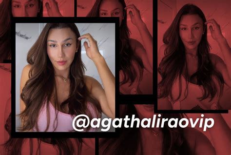 The Best Shemale OnlyFans Accounts: Trans OnlyFans in 2026 - St. Louis Riverfront Times