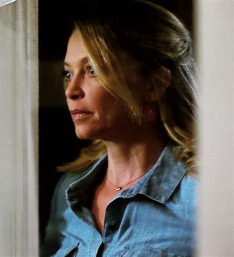 Lethal Seduction (2015)