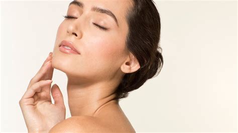 Spring Skin Care Tips: Revitalize Your Skin at Facial Creations Spa in Tampa - Facial Creations ...