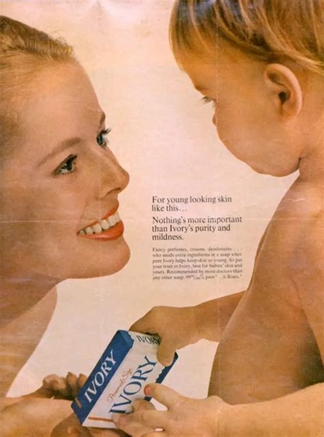 Nudes Of Brooke Shields