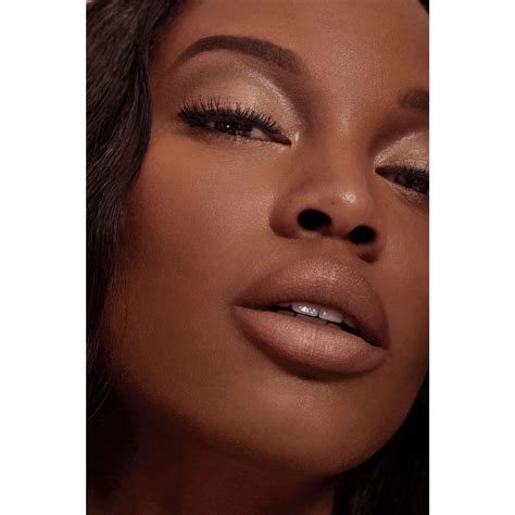 Buxom Full Force Plumping Lipstick - ’90s Nudes Lover in 6 Gorgeous Shades for Lush, Hydrated ...