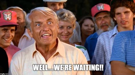 OIP.xaNfjDkrIHmYWt36zxWQbAHaEK