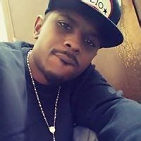 Demetrius Willis - Security Officer at JBM Patrol & Protection Corp ...