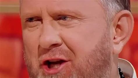 Продюсерский дебют шефа! Константин Ивлев открыл кулинарный колледж для ...