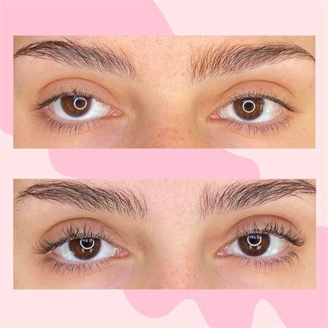 Do lash growth serums really work here s what you need to know – Artofit