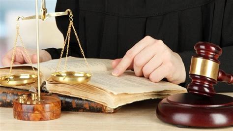 Коммориенты в гражданском праве: кто это и какие права они имеют на ...