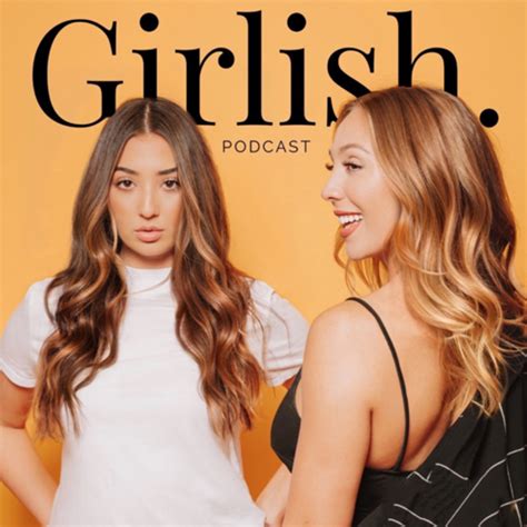 * A Bombshell: The Jay Alvarez Sex Tape Controversy - Truth or Fiction