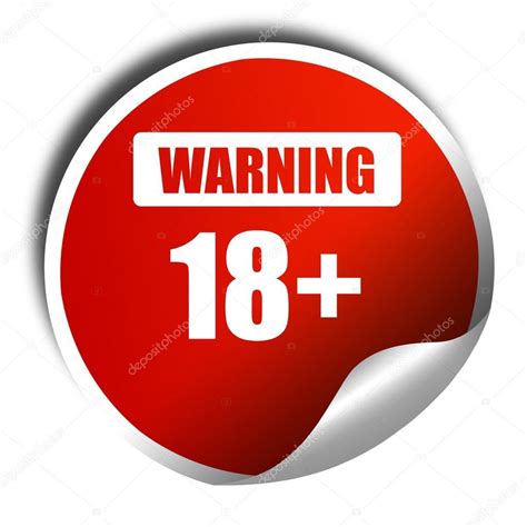 black bbw mom lesbian big booty