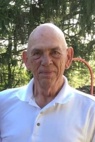 Kirk Shay Obituary (1943 - 2025) - Carlisle, PA - Carlisle Sentinel