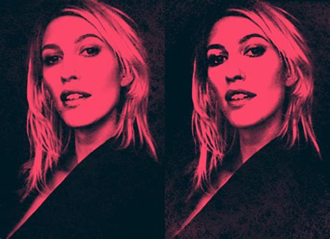 The Karley Sciortino Seven-Step Guide to Love in Quarantine