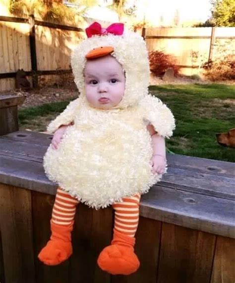 Best Baby Girl Halloween Costume at Jonathan Bushey blog