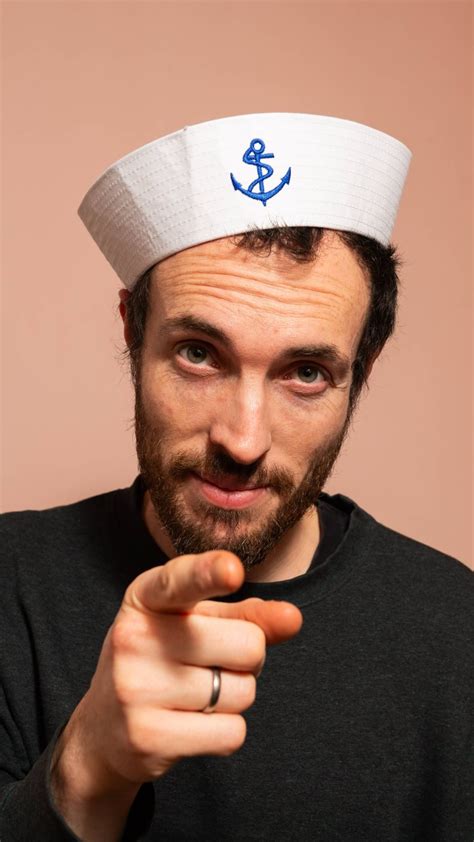 Family Photography - Mustard Yellow Photography