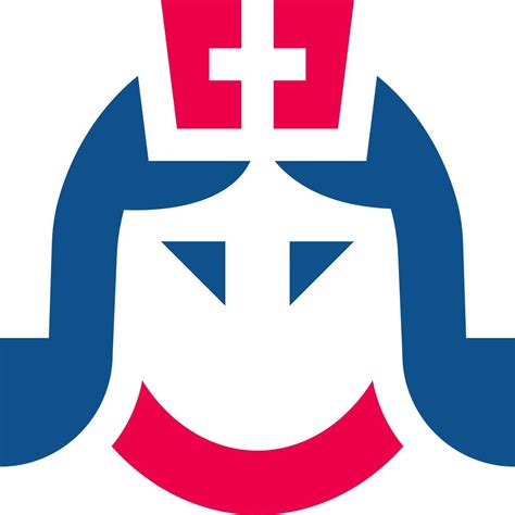 Nurse icon Icons, Logos, Symbols - Free Download PNG, SVG