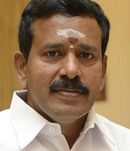 N. D. Venkatachalam