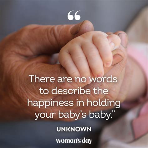 Grandchildren Quotes Images