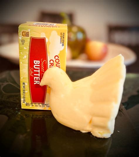 Gigantic Turkey Butter Mold 3D Printed - Etsy