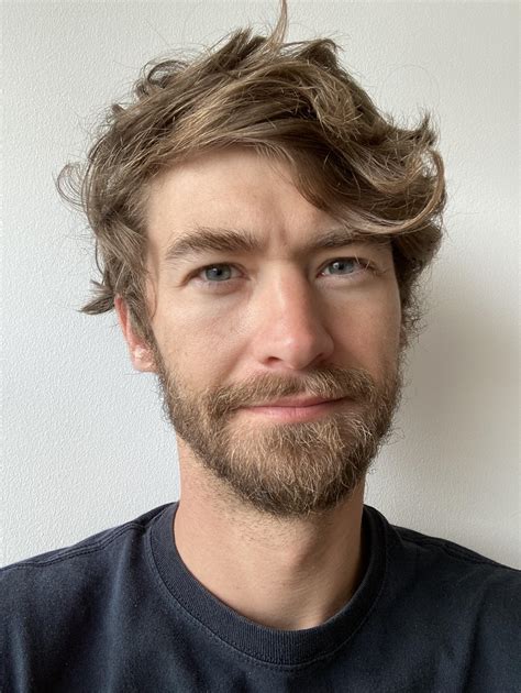 REI to Resurrect Adventure Travel for 2026, With a New Look | GearJunkie