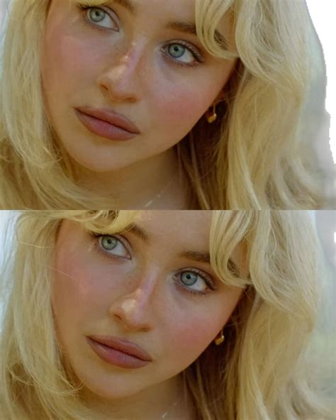 ManChild MV in 2025 | Sabrina carpenter, Sabrina, Beauty