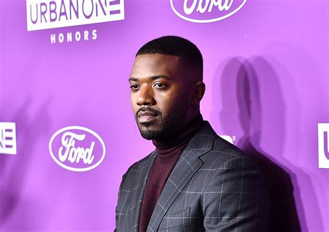 Ray J Hits Kim Kardashian & Kris Jenner With A Countersuit