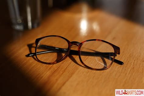 Mila Santos / Milababy143 / itmilaa / milababy69 nude OnlyFans, Instagram leaked photo #69