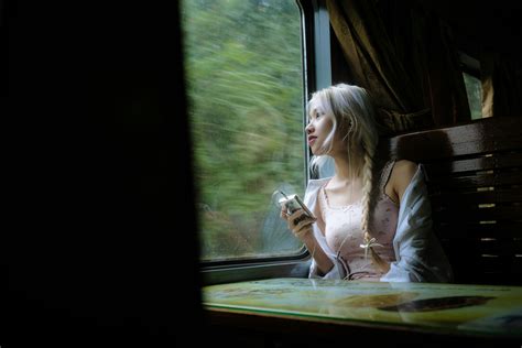 Blonde+Asses Photos, Download The BEST Free Blonde+Asses Stock Photos & HD Images