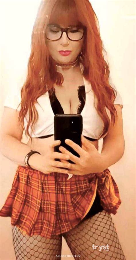 +14695911907 Scarlett Skye (Rayne) - Memory Maker Extraordinare: