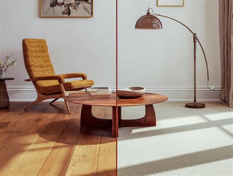 Flooring Billings Mt