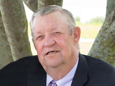 Frederick Andrew Young Obituary (2024) - Chillicothe, MO - Lindley ...