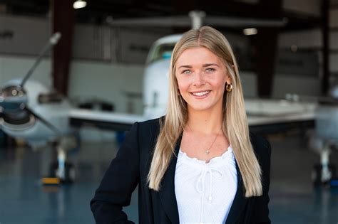 Haileyknighttt Onlyfans Nude