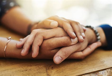 Residency in Obstetrics & Gynecology at North Shore University Hospital ...