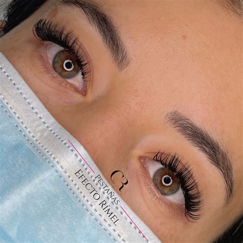 Extensiones De Pestanas Barcelona at Hayley Chipper blog