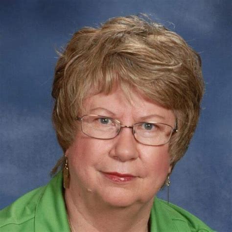 Home - Furlong Funeral Chapel