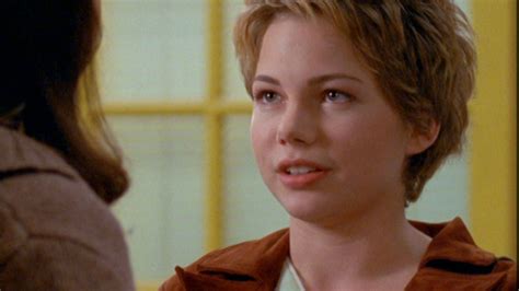 Dawsons Creek Season 2 ก๊วนวุ่นลุ้นรัก ปี 2 ตอนที่ 12 พากย์ไทย - โอ ...