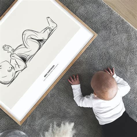 Quadros e Arte | Quadros e Molduras Modernos | Gallerix.pt
