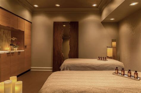 10 Top Couples Massage in Las Vegas in 2025