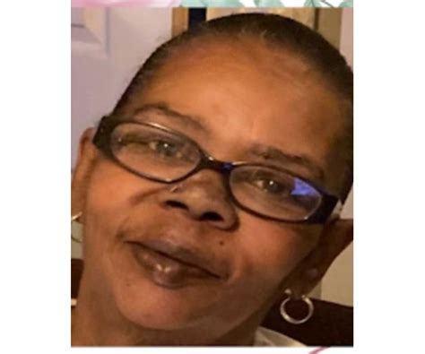 Mary Chiles Obituary (2024) - Lubbock, TX - Griffin Mortuary Funeral ...