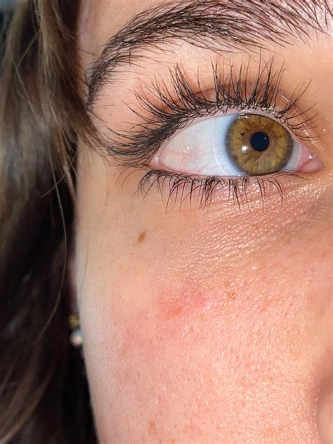 what color are my eyes? : r/eyes