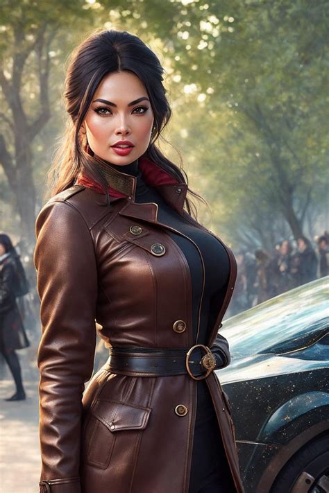 Tera Patrick Is At Her Best Fully Nude And Today You Get | My XXX Hot Girl