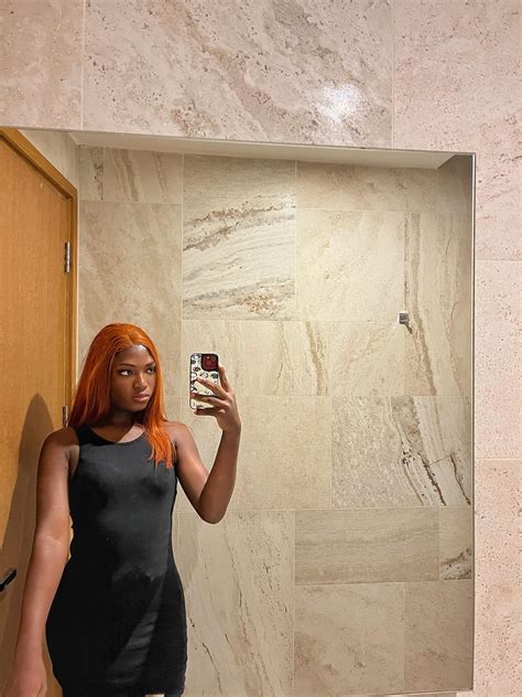 Shemale Black Big cock, Transsexual escort in Dubai