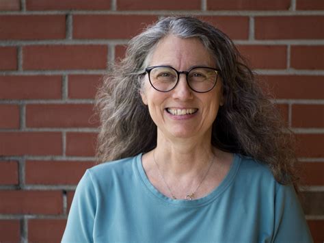 Team — Poss-Abilities Children's Therapy Group