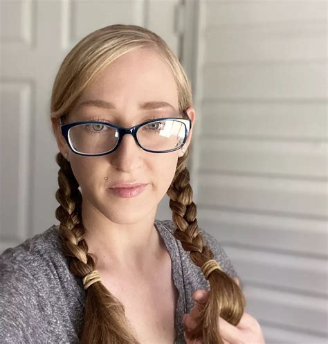 Skye Avery Age, Measurements, Pregnant, Hot Photos, Twitter, Net Worth, Wikipedia, Biography & More