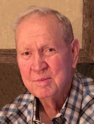 Bennie Jackson Obituary (1931 - 2019) - Carlsbad, NM - Carlsbad Current ...