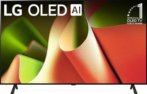 Amazon.com: TCL 75-Inch QM7 QLED 4K Smart QD-Mini LED TV with Google TV ...