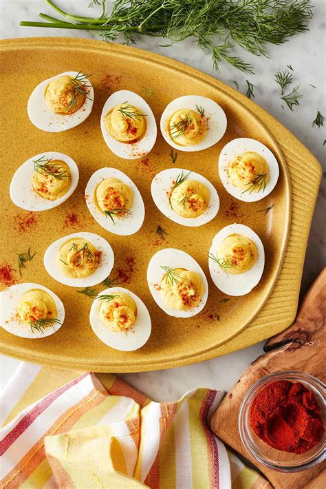 50 Easy Appetizer Recipes - Love and Lemons - Stiliem.com