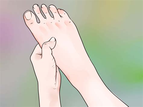 How to Relieve Eye Strain with Reflexology: 5 Pressure Points - how to relieve eye strain
