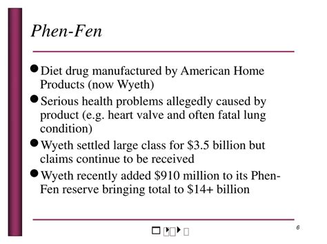 PPT - Liability Storms and How to Quantify Their Effect PowerPoint ...