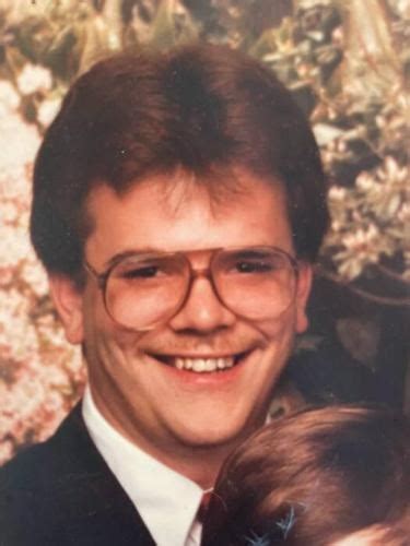 Jeffry K. Neer Obituary (2025) - Pittsburg, KS - Brenner Mortuary ...