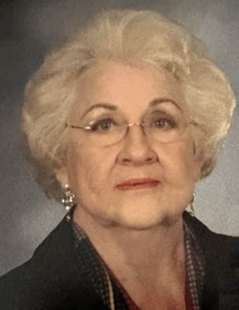 Autry Funeral Home | Jacksonville, Frankston and Athens,