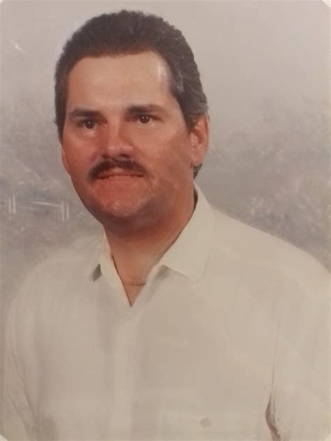 Vsp Vision Careersindexobituaries Morganton Nc - Vellabox